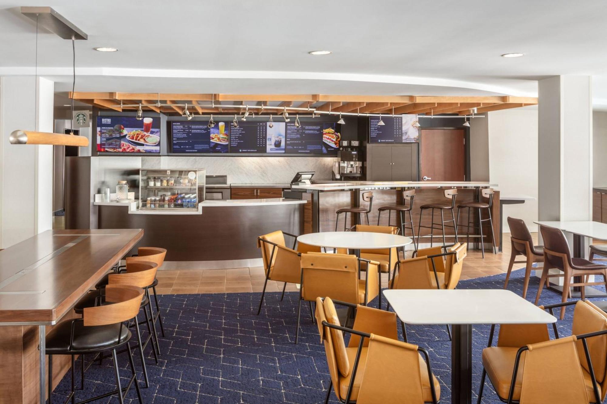 Courtyard Portland Airport Hotel South Portland Ngoại thất bức ảnh